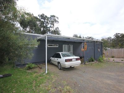 42 Flakemores Road, Eggs And Bacon Bay