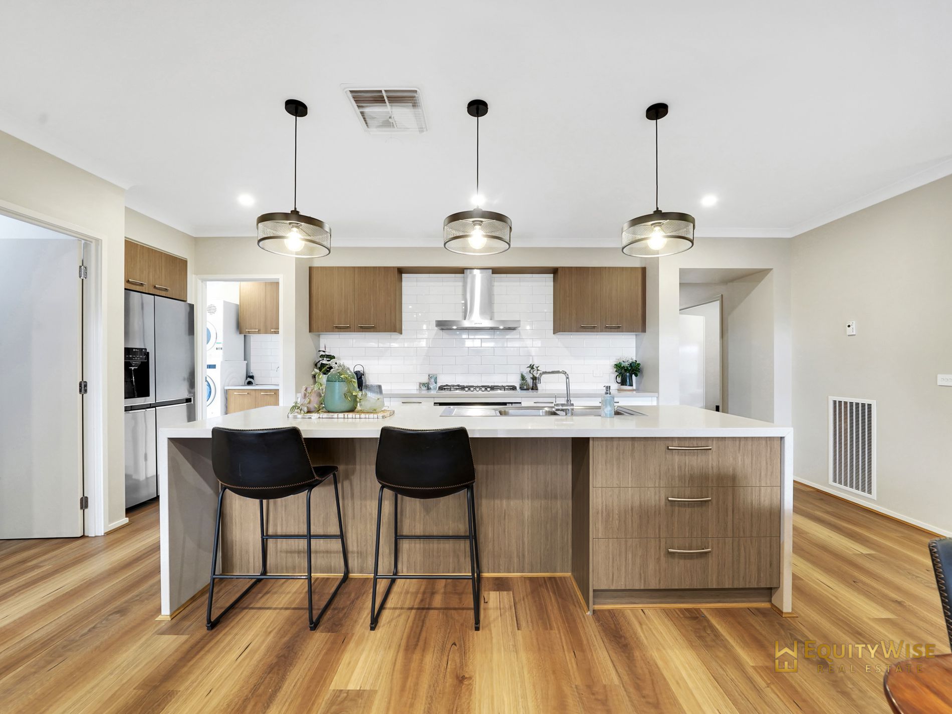 3 Principal Drive, Wyndham Vale