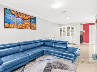 2 / 131 Hyatts Road, Plumpton