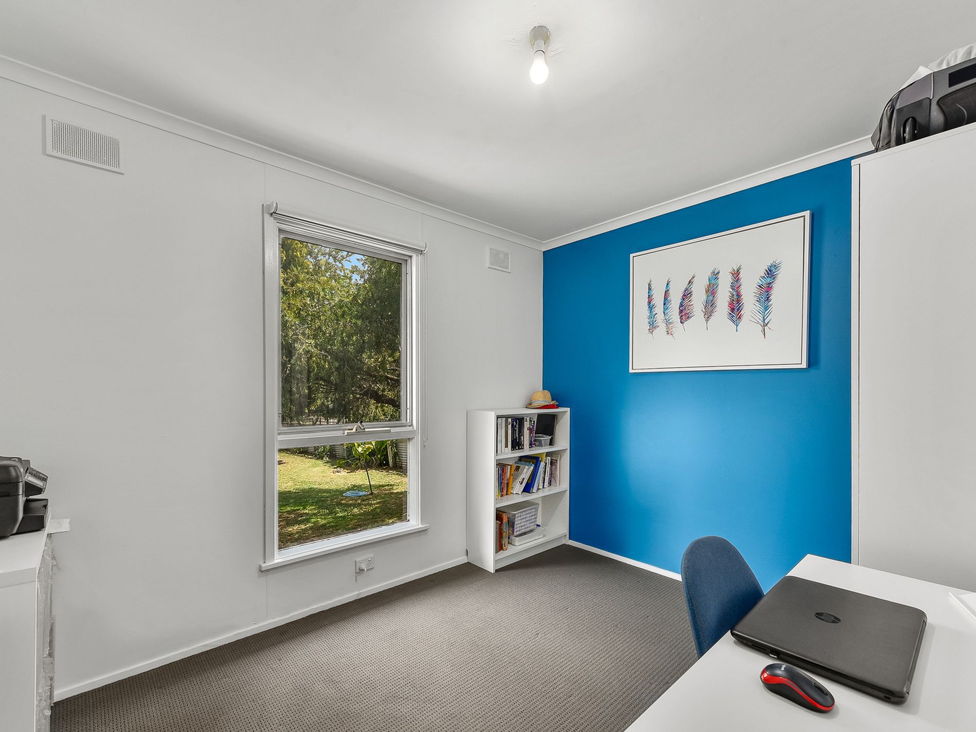 6 Fourth Street, Millicent