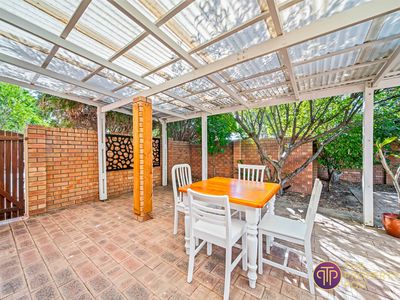 1 / 10 Chappel Street, Dianella