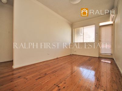 4 / 110 Leylands , Belmore