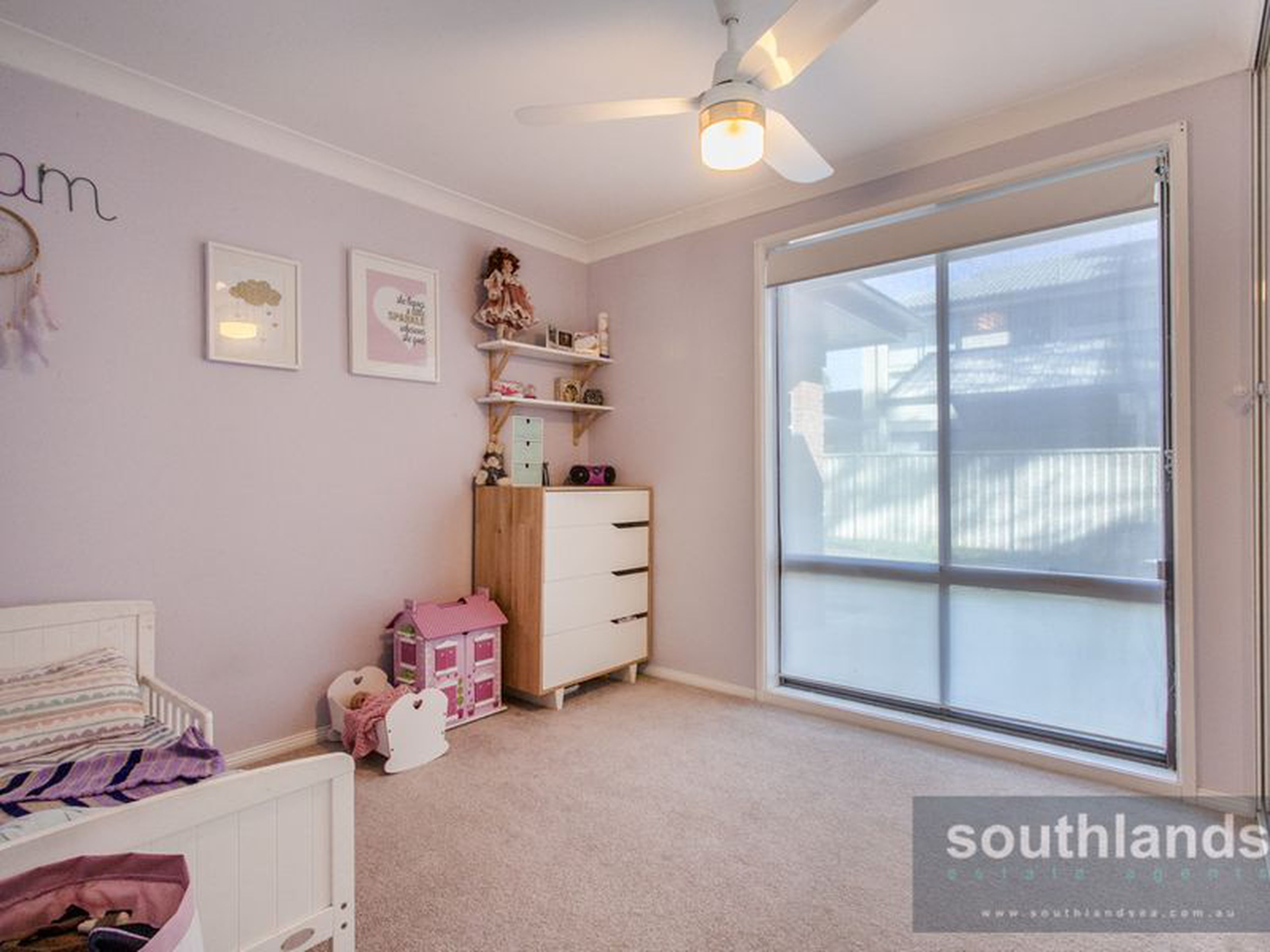 47 Pindari Drive, SOUTH PENRITH