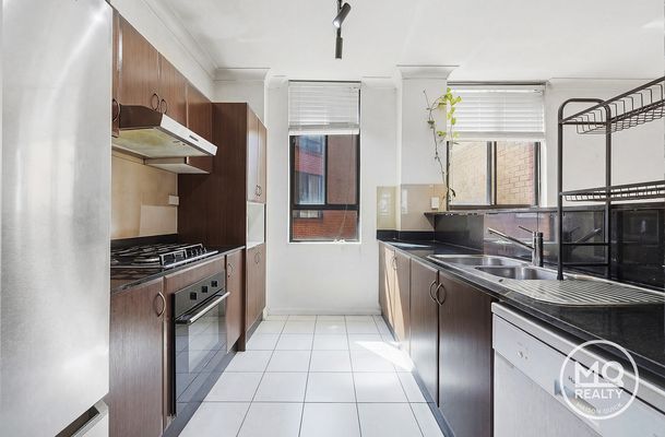 2613 / 62-72 Queen Street, Auburn