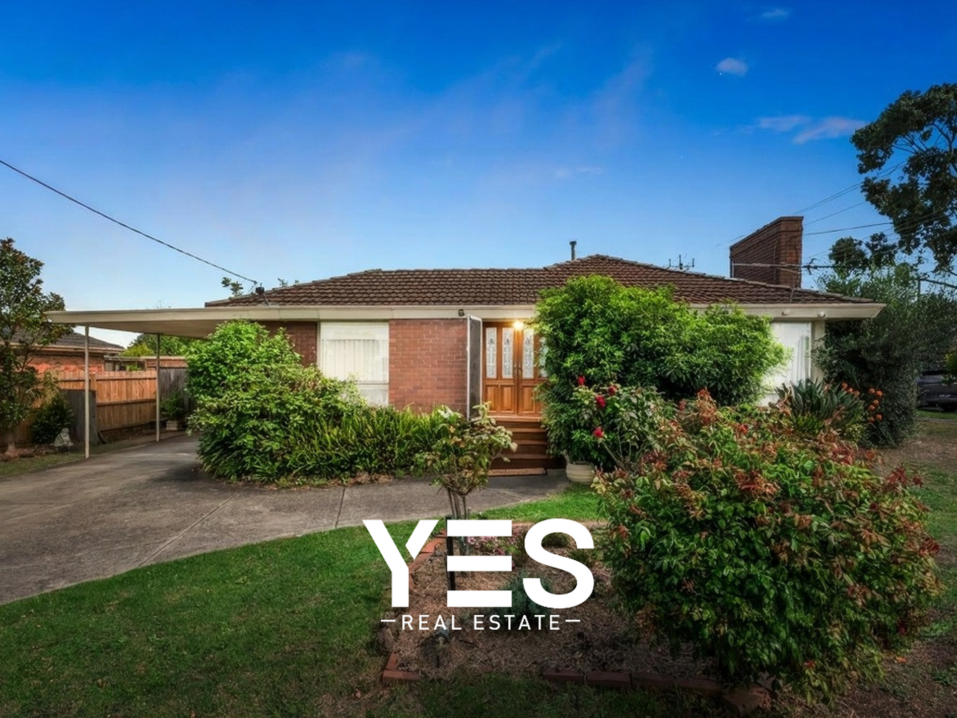 69 Rosehill Street, Scoresby