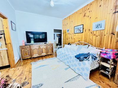 46 PELL STREET, Howlong