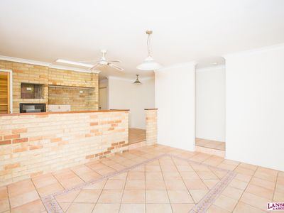 96 Harris Street, Bicton