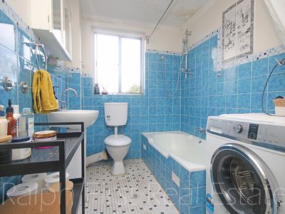 18 / 226 Canterbury Road, Canterbury