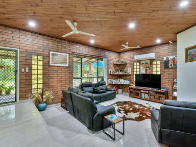 345 Redcliffe Rd , Humpty Doo