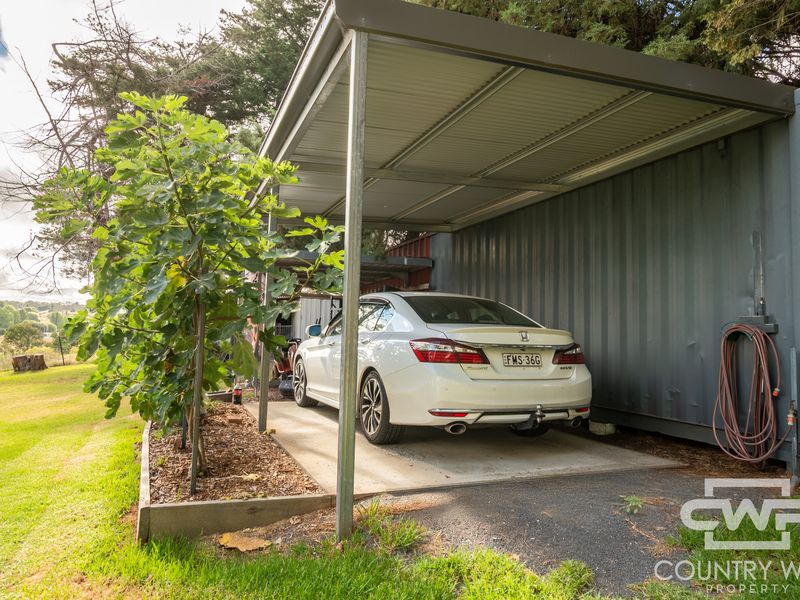 169 Macquarie, Glen Innes