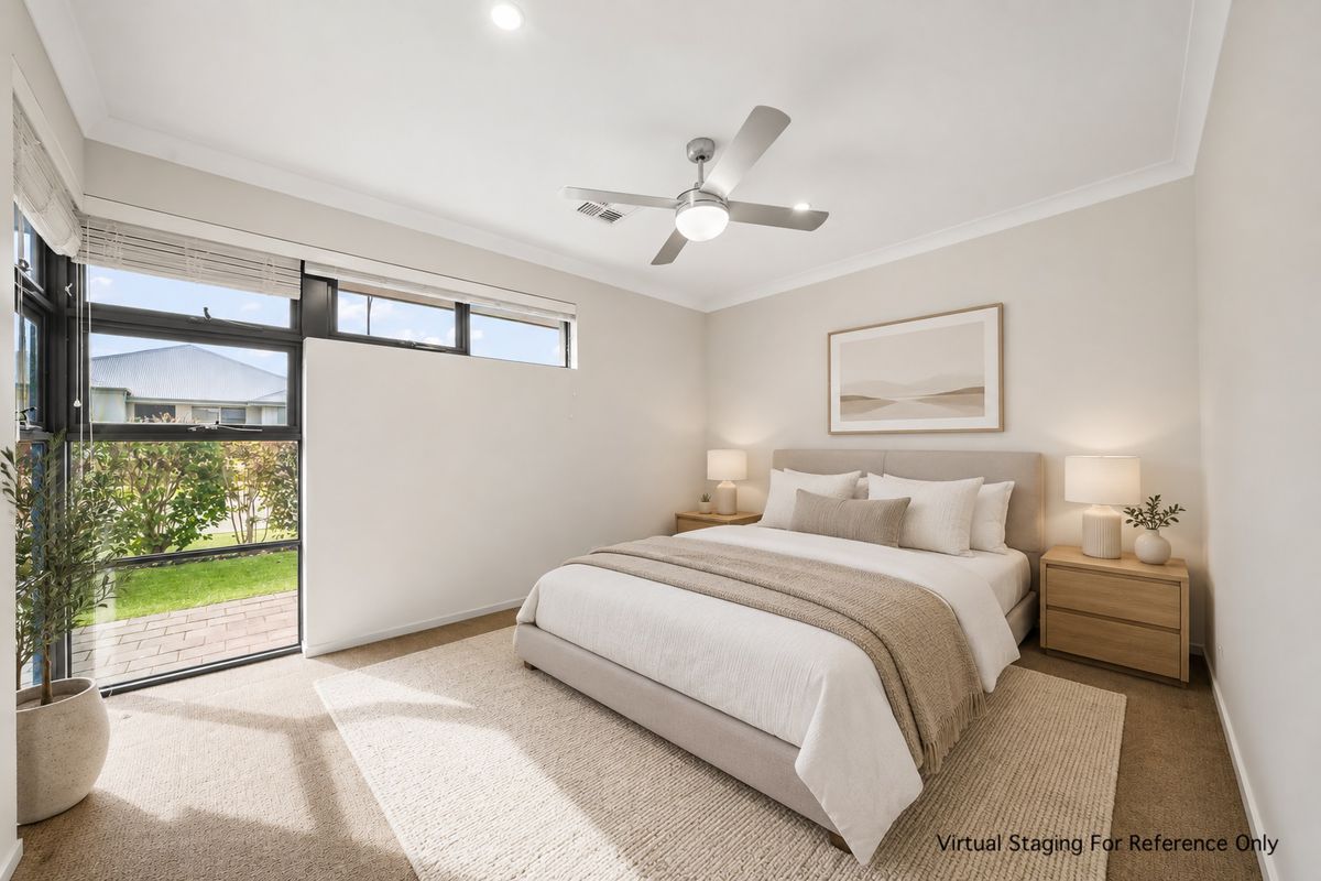 18 Blossom Chase, Aubin Grove