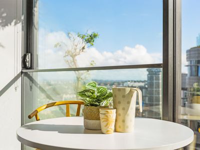 2 Chippendale Way, Chippendale