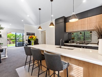 6 Kanuka Road, Hobsonville