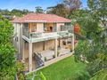 156 Parr Parade, Beacon Hill