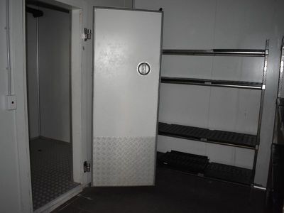 2 Adelaide Rd, Millicent