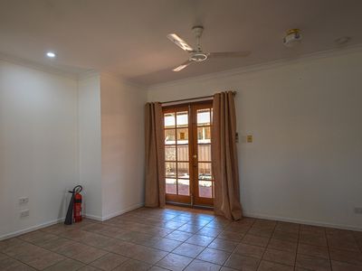 19A Spoonbill Crescent, South Hedland