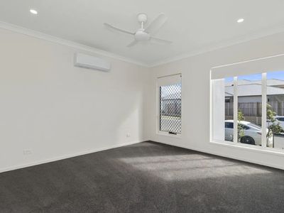 Morayfield