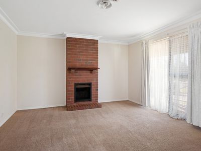 11 Davyhurst Drive, Hannans