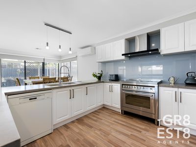 2 Plymtree Court, Narre Warren South