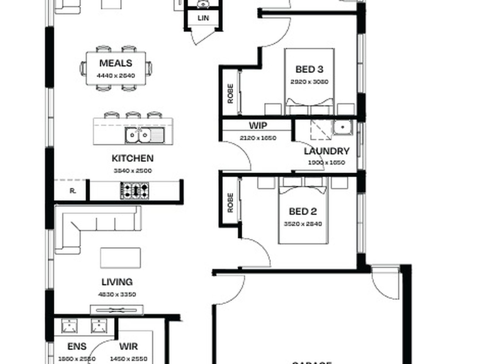 Coral Cove Estate - $835K Lux Pkg