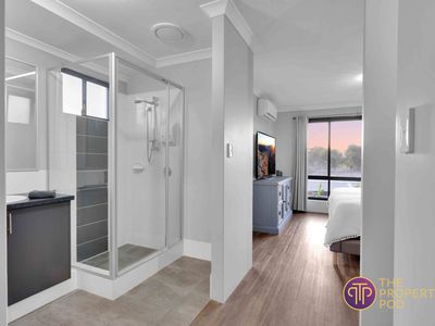 7 Boorn Green, Byford