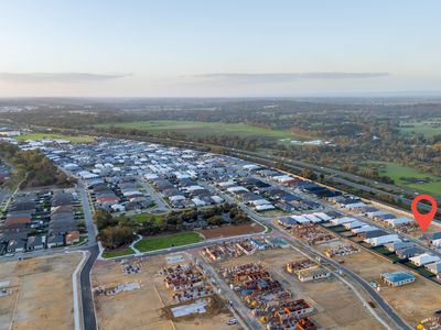 125 Avoca Chase, Baldivis