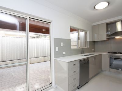 49C Grenville Street, Tuart Hill