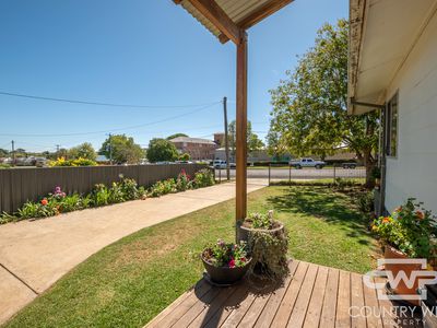 116 Macquarie Street, Glen Innes