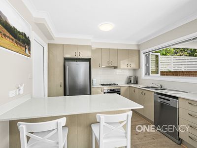 7 / 118 Avondale Road, Avondale