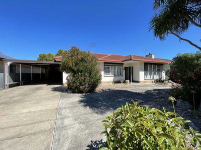 12 English Drive, Millicent
