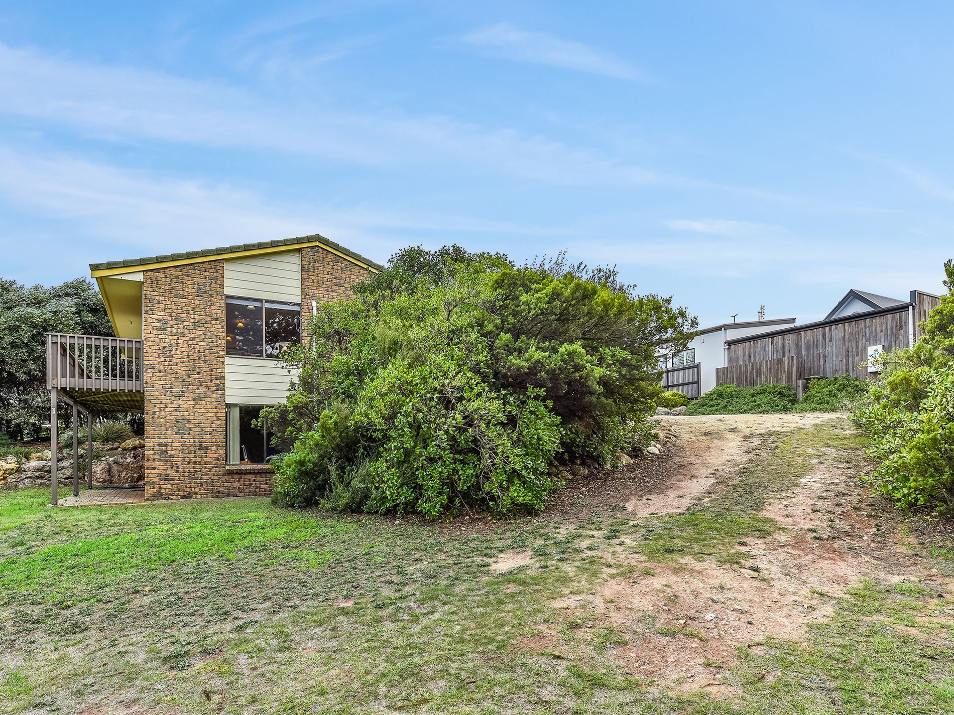 28 Chambers Street, Beachport