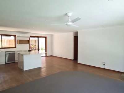 3 Burra Burra Close, Ocean Shores