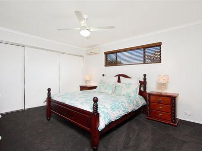 7 Ellis Place, Underwood