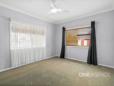 22 Huon Street, Callala Bay