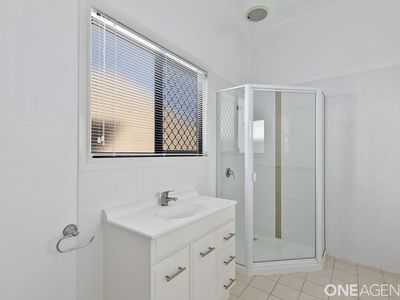 15 Macks Road, Torquay