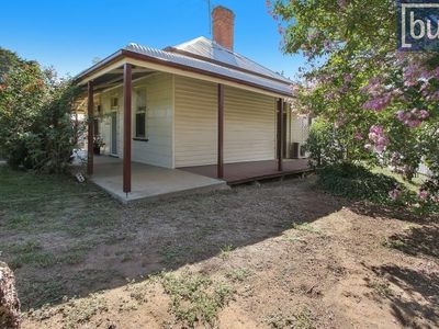 190 High St, Rutherglen