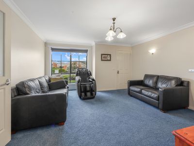 6 Bridgeview Court, Warrnambool