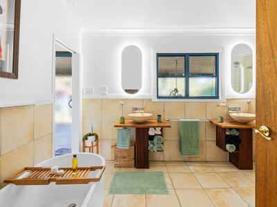 26 Bayview Drive, Habana