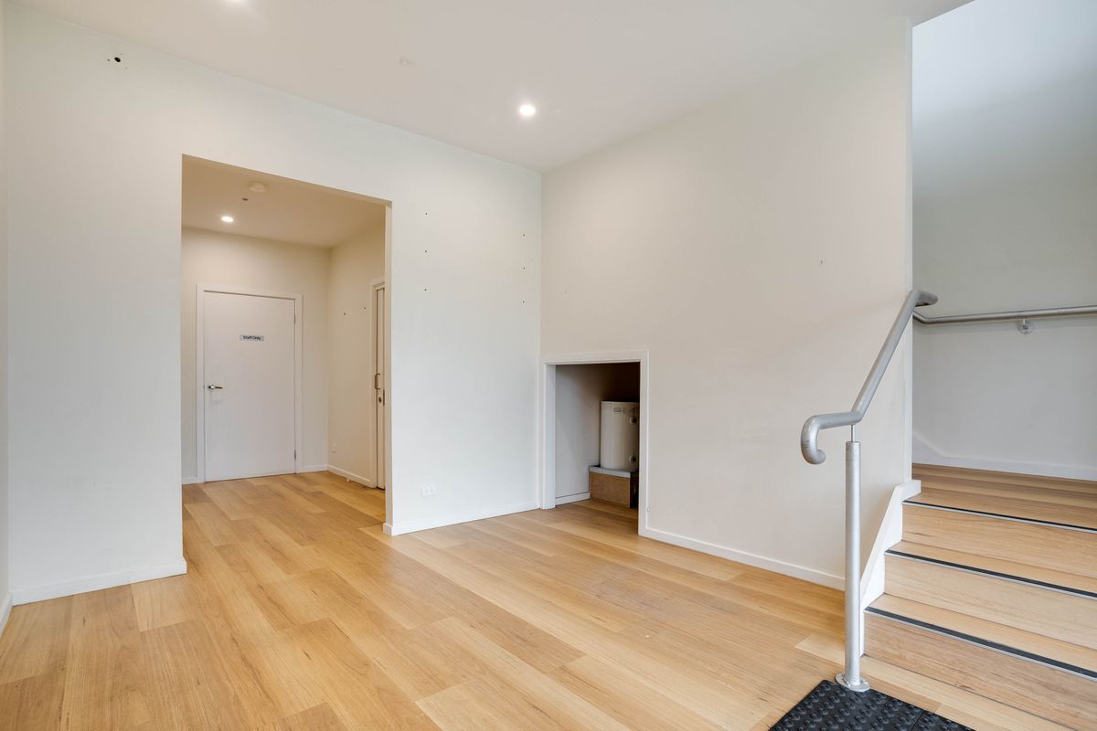 11 Ganton Court, Williamstown