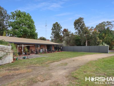 30 Laidlaw Avenue, Edenhope