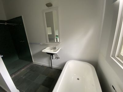 12 Orient Grove, Brunswick