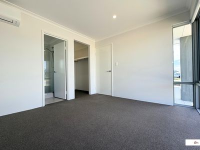 10 Brandeis Street, South Yunderup
