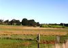 Lot 42, 46 Forest Road, Orange