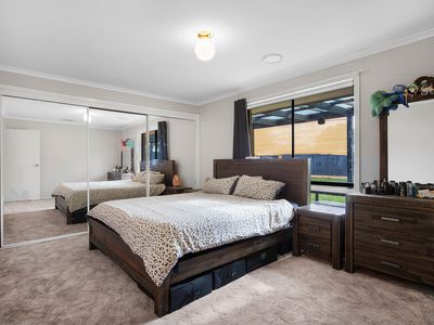 369 McGrath Road, Wyndham Vale