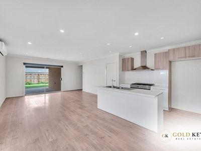 25 Ellimatta Road, Mambourin