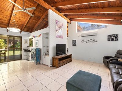 3 Raintree Drive, Tewantin