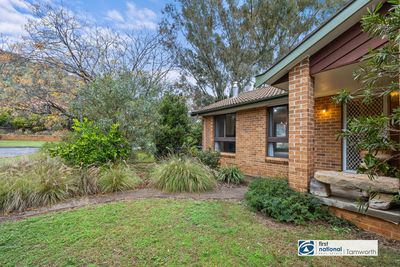 10 Prentice Avenue, Tamworth