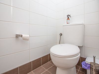 8/24 Traine Crescent, South Hedland