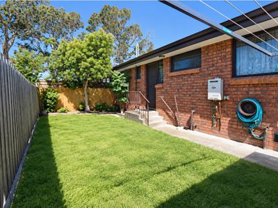 4 / 14 Kelvinside Road, Noble Park