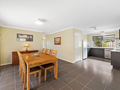 21 Alicia Circuit, Little Mountain